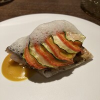 ギュール ルモンテ - 
