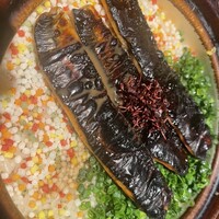 飯田橋 喝采 - 