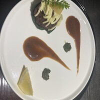 飯田橋 喝采 - 