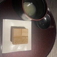 飯田橋 喝采 - 