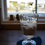 コトリコーヒー - 