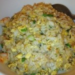 大牌檔 - チャーハン