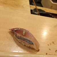 鮨 りんだ - 