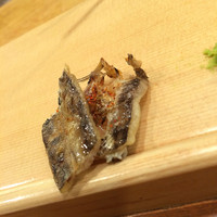鮨 りんだ - 