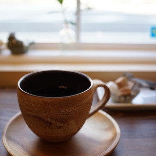 コトリコーヒー_0