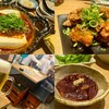 大衆酒場 どんがめ - 