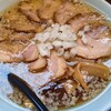ラーメン小川屋 - 