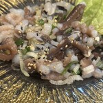 豆もやしクッパ専門店 ともこ - 