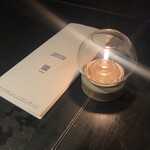 ピッツェリア カンテラ - 