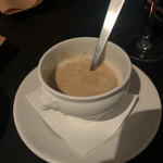 ピッツェリア カンテラ - 