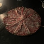 ピッツェリア カンテラ - 