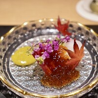 蓬左茶寮 - 