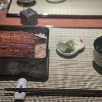 日本料理 海幸 - 