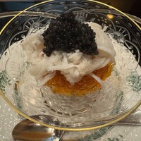 銀座うかい亭 - 