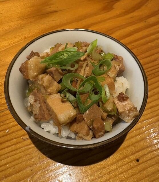 拉麺 弁ten - 馬車道/ラーメン | 食べログ
