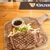 GASTRO-PUB COOPERS 丸の内二丁目店