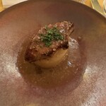 クイーン・アリス 横浜店 - 