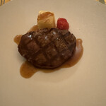 クイーン・アリス - 