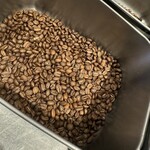 Park South Sandwich - 