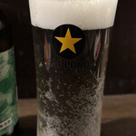 北海道バル ラベンダーキッチン - 