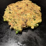 まさかつ食堂 - 