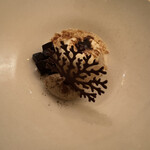 クイーン・アリス - 