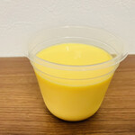 シャトレーゼ - 料理写真: