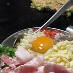 まさかつ食堂 - 
