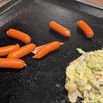 まさかつ食堂 - 