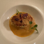 クイーン・アリス - 