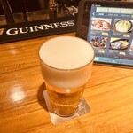 GASTRO-PUB COOPERS - 