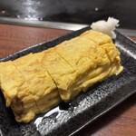 まさかつ食堂 - 