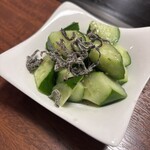 まさかつ食堂 - 