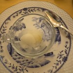 クイーン・アリス - 