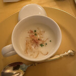 クイーン・アリス - 