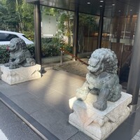 中国飯店 市ヶ谷店 - 