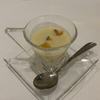 リストランテ　ウミリア - 