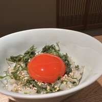 銀座 有涯 - 