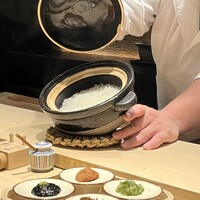 中目黒いぐち 上ル - 