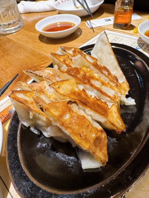 Gyoza Ro photo 3