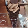 CHOCOLATIER PALET D'OR GINZA店 
