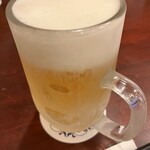 居酒屋味しま - 