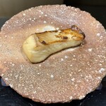 澤田 - 明石の真魚鰹