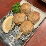 居酒屋味しま - 