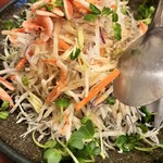 居酒屋味しま - 