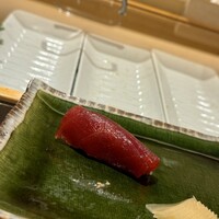 すし大作 - 