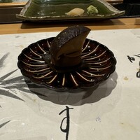 すし大作 - 