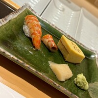 すし大作 - 