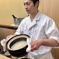 澤田 - 大根飯