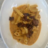 RITUEL Brasserie & Cafe 虎ノ門 - 
